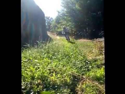 Why not to do ..(you and I)