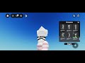 Shaking Femboy Booty Roblox Femboy Furry Furries Robloxedit