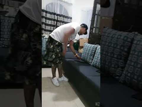 Calibre mexicano vida alocada