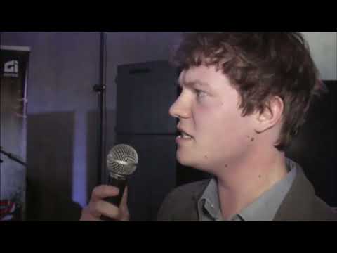 Sniper: Ghost Warrior 2 -  Wywiad z Markiem Tymińskim