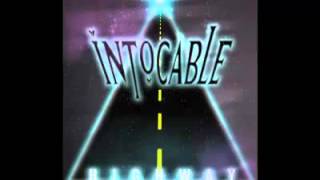 Intocable   Tu Ausencia