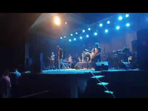 Hemin sere evith oya.. Cheshan sadaru  Thusi........