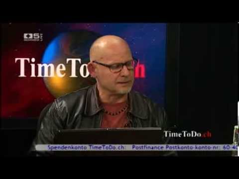 TimeToDo.ch 30.10.2013, Freihandelsabkommen, unwissende Abgeordnete und der Nachtragshaushalt der EU