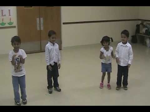 Diwali Dhamaka 2009 - Shala sutali pati phutali