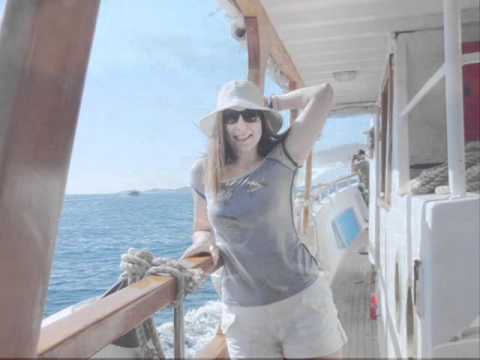 STVARNO NESTVARNO - PARNI VALJAK