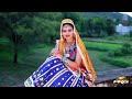 Rupa Ki Shayari Rupa Official Status