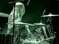 Dead Meadow - Ain't Got Nothing To Go Wrong - Paris, France