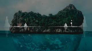 Finding hope - Midnight colors ( Video lyiric )