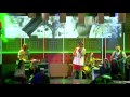 De Minuut Jack Parow Cooler As Ekke 8 11 2010