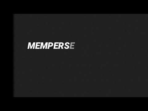 BUSUL MINCID Voc. Dek Oka Ariama