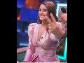 Mohan Shakti New Editing Magic Shorts Video Post Short Short Mohanshakti Youtubeshort Algrow
