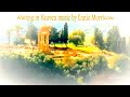 Waiting in Heaven music by Ennio Morricone