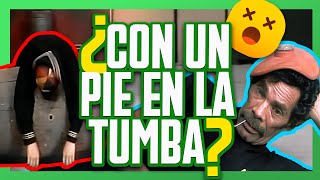 Thumbnail del capítulo