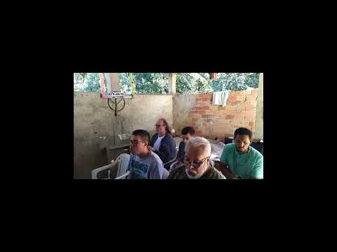 08 - Jardim de Belas Flores