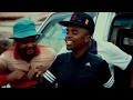 DULAS MAGUBANE 2019 OFFICIAL PROMO