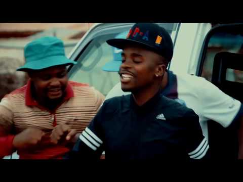 download lagu mp3 mp4 Dulas, download lagu Dulas gratis, unduh video klip Dulas