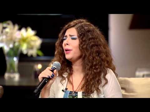 Soula with Karol Sakr, Hady sharara, jozef atiya (3-5)