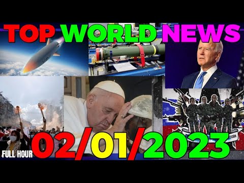 FBI TSHAWB BIDEN [NEEG ASKIV TAWM TSAM] TEEB MEEM TUB CEEV XWM THAIB-ROG UKRAINE 02/01/23 (1 HOUR)