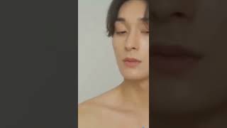 Download lagu Highlight BL Series: Gangster like me got a boyfriend #kbl #short #kdramaedit #blshorts #bromance mp3 Download lagu Highlight BL Series: Gangster like me got a boyfriend #kbl #short #kdramaedit #blshorts #bromance mp3