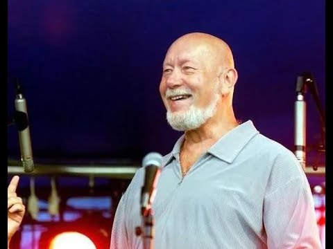 Vello Orumets - Näita Mulle Tähte