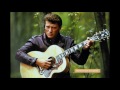 Johnny Hallyday   Tune me verras pas pleurer   1965