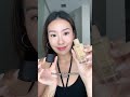 Let S Fake A Good Skin Day With MAC Cosmetics