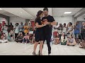 Jesus & Anni @Kiz Your Life Festival 2023🎵Jennifer Dias, Sos Mucci - Benka Benka