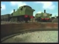 Oliver Owns Up Narration Redub Happy Birthday Michael Angelis