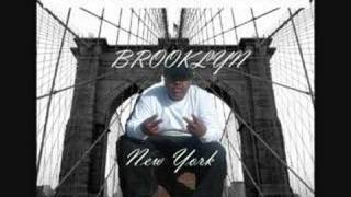 Lil Mama (TyleyMix) - L.I.F.E. [Official Video]