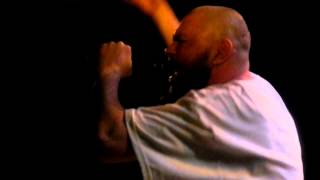 Šaht - Panker Stari LIVE HD