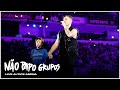 David Carreira - Não Papo Grupos (Live Altice Arena)