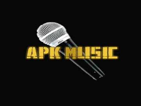 Apk Ft Extreem - Ga Los