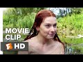 Ophelia Movie Clip - Wondrous Fish (2019) | Movieclips Indie