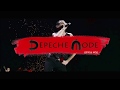Commercial Depeche Mode
