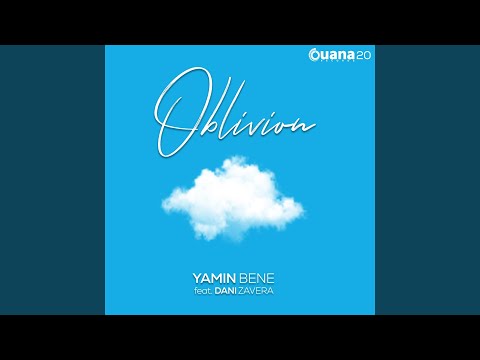 Oblivion (London Grammar Strong)