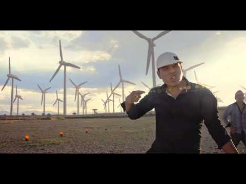 NENE MALO VIDEO CLIP OFICIAL ESCAPATE CONMIGO HD