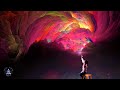 Unleash Your Creativity | Remove Blockages & Achieve Your Goals | 396 Hz Healing Frequency Music