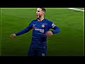 Hazard Free 4K Clip || Chelsea