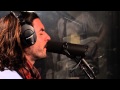 The Head and the Heart - Another Story (Live on KEXP)