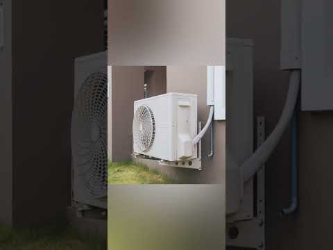 Instalador Aire Acondicionado Santa Lucía del Este 094864873 venta, Santa Lucía del Este