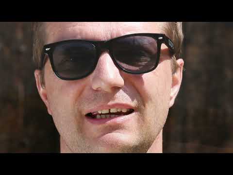 Ronjam - RONJAM - STROMY