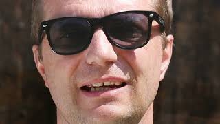 Video RONJAM - STROMY