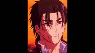 WILLY WILLIAM - EGO [EDIT/AMV]