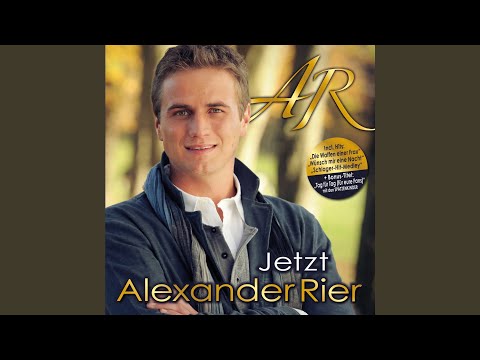 Tag für Tag (für eure Fans)