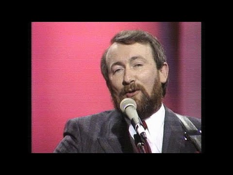 Foster & Allen - Old Flames