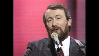 Foster &amp; Allen - Old Flames