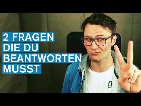 Richtig Singen Üben - Kennst du die 2 wichtigsten Faktoren?