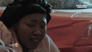 Download lagu Amalanga Awafani 08 September 2026 Full Episode HD mp3 Download lagu Amalanga Awafani 08 September 2026 Full Episode HD mp3