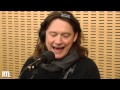 Robben Ford - Fools paradise en live dans les Nocturnes de Georges Lang sur RTL. - RTL - RTL