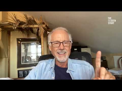 Witness21  2025 05 28